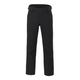 Штани Helikon-Tex TREKKING TACTICAL PANTS - VersaStretch, Black L/Regular (SP-TTP-VS-01) - изображение 2