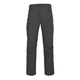 Штани Helikon-Tex SFU NEXT Mk2 - PolyCotton Stretch Ripstop, Shadow grey XL/Regular (SP-SN2-SP-35) - зображення 2