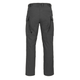 Штани Helikon-Tex SFU NEXT Mk2 - PolyCotton Stretch Ripstop, Shadow grey XL/Regular (SP-SN2-SP-35) - зображення 3