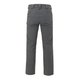 Штани Helikon-Tex TREKKING TACTICAL PANTS - VersaStretch, Shadow grey S/Regular (SP-TTP-VS-35) - изображение 3