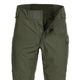 Штани Helikon-Tex MBDU - Nyco Ripstop, Olive green XL/Regular (SP-MBD-NR-02) - изображение 4