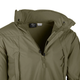 Куртка Helikon-Tex BLIZZARD - StormStretch, Adaptive green M/Regular (KU-BLZ-NL-12) - зображення 7