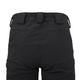 Брюки Helikon-Tex TREKKING TACTICAL PANTS - VersaStretch, Black S/Regular (SP-TTP-VS-01) - зображення 8