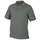 Футболка Polo Helikon-Tex URBAN TACTICAL - TopCool, Foliage green M/Regular (PD-UTL-TC-21) - зображення 1