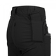 Брюки Helikon-Tex GREYMAN TACTICAL PANTS-DuraCanvas, Black S/Regular (SP-GTP-DC-01) - зображення 6