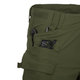 Штани Helikon-Tex SFU NEXT Mk2 - PolyCotton Stretch Ripstop, Olive green S/Regular (SP-SN2-SP-02) - изображение 4