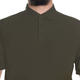 Футболка Polo Helikon-Tex URBAN TACTICAL - TopCool, Olive Green 2XL/Regular (PD-UTL-TC-02) - зображення 2