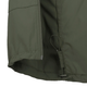 Куртка Helikon-Tex BLIZZARD - StormStretch, Taiga green 2XL/Regular (KU-BLZ-NL-09) - зображення 8