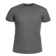 Футболка Helikon-Tex TACTICAL - TopCool, Shadow grey L/Regular (TS-TTS-TC-35) - изображение 1