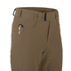 Брюки Helikon-tex COVERT TACTICAL - VersaStretch, Mud brown M/Regular (SP-CTP-NL-60) - зображення 4