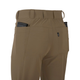 Брюки Helikon-tex COVERT TACTICAL - VersaStretch, Mud brown M/Regular (SP-CTP-NL-60) - зображення 9