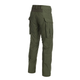 Штани Helikon-Tex MBDU - Nyco Ripstop, Olive green L/Regular (SP-MBD-NR-02) - изображение 3