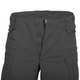 Брюки Helikon-Tex SFU NEXT Mk2 - PolyCotton Stretch Ripstop, Shadow grey L/Regular (SP-SN2-SP-35) - зображення 6