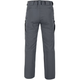 Штани Helikon-Tex OTP - VersaStretch® Lite, Shadow grey XL/Regular (SP-OTP-VL-35) - изображение 3