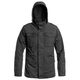 Куртка Helikon-Tex Covert M-65 Jacket®, Ash grey XL/Regular (KU-C65-DC-85) - изображение 2