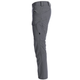 Штани Helikon-Tex OUTDOOR TACTICAL - VersaStretch, Shadow grey 3XL/Regular (SP-OTP-NL-35) - изображение 2