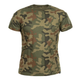 Футболка Helikon-Tex TACTICAL - TopCool, Woodland 3XL/Regular (TS-TTS-TC-04) - изображение 1