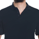 Футболка Polo Helikon-Tex URBAN TACTICAL - TopCool Lite, Navy Blue 3XL/Regular (PD-UTL-TL-37) - зображення 3