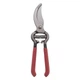 Секатор 200 мм INTERTOOL FT-1003 - изображение 4