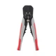 Съемник изоляции автоматический INTERTOOL HT-7020 - изображение 2