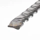 Бур SDS PLUS 26x1000мм INTERTOOL SD-26100 - изображение 2