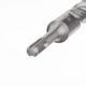 Бур SDS PLUS 26x1000мм INTERTOOL SD-26100 - изображение 3