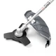 Мотокоса Intertool (DT-2232) - изображение 5