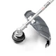 Мотокоса Intertool (DT-2232) - изображение 4