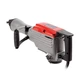 Молоток отбойный SDS Hex 1050 Вт, 1400 удар/мин, 42 Дж, металлический кейс INTERTOOL DT-0198 - изображение 6