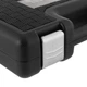 Профессиональный набор инструментов 3/8", 39 ед., Cr-V INTERTOOL ET-6039 - изображение 8