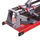 Плиткоріз 600 мм, 3 в 1 INTERTOOL HT-0347 - зображення 6