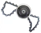 Котушка для тримера MASTERTOOL з ланцюгом 19-2005 - изображение 2