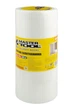 Стрічка склотканина самоклейна MASTERTOOL 230 мм 20 м 8х8 55 г/м2 08-9408 - зображення 3