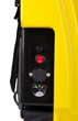 Обприскувач акумуляторний MASTERTOOL "Garden" 12 л 12 V 8 Ah 92-9812 - изображение 5