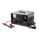 Устройство зарядное 230 В~50 Гц, 600 Вт, 12/24 В, 30 А, 20-400 Ач INTERTOOL AT-3015 - изображение 1