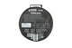 Провод пусковой 200 А, 2,5 м MASTER TOOL 81-0122 - изображение 5