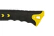 Топор 1000 г рукоятка 590 мм из стекловолокна MASTER TOOL 05-0206 - изображение 6