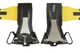 Сокира-колун MASTERTOOL 1000 г HRC60 рукоятка фібергласова 390 мм 05-0208 - изображение 4