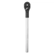 Профессиональный набор инструментов 3/4", 26 ед. INTERTOOL ET-6026 - изображение 8