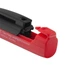 Тестер напруги безконтактний INTERTOOL MD-0010 - изображение 4