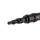 Насадка роторна щітка для DT-1502/1503/1504/1508/1515/1517/WT-1509 INTERTOOL DT-1544 - зображення 7