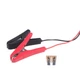 Зарядное устр-во PULSO BC-20865 12V/6A/20-80AHR/стрел.индик. (BC-20865) - изображение 7