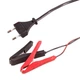 Зарядное устр-во PULSO BC-15860 6&12V/6A/15-80AHR/светодиодн.индик. (BC-15860) - изображение 15