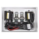 Комплект ксенона Solar H4 5000K 85V 35W KET 2шт 4450 - изображение 2