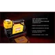 Автомобільний компресор VOIN OFF ROAD MASTER 150psi 45A 160л клеми (VL-710) - изображение 4