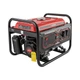 Генератор бензиновый Intertool (DT-1130) - изображение 5
