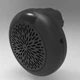 Обогреватель Wonder Heater 900 Вт, тепловентилятор для дома, обогреватель дуйчик, тепловентилятор дуйка - изображение 6