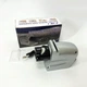 Електрична точила для ножів та ножиць ELECTRIC SHARPENER 220В, Електронна точила для заточування ножів - зображення 2