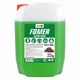 Активная пена Nowax Fomer Active Foam концентрат для бесконтактной мойки 22кг NX20130 - изображение 1