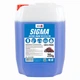 Активная пена Nowax Sigma Dosatron Active Foam концентрат для бесконтактной мойки 20кг - изображение 1